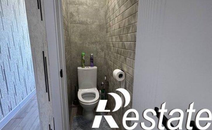 3-комн квартира проспект Победы, 22,  д. 22