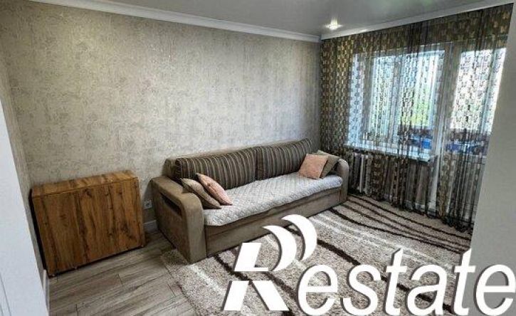 3-комн квартира проспект Победы, 22,  д. 22