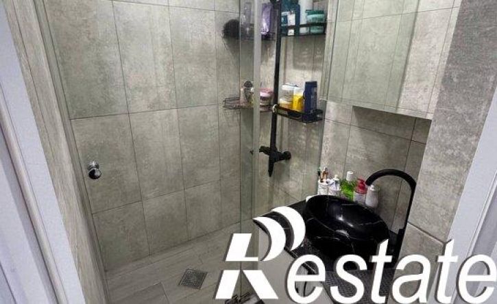 3-комн квартира проспект Победы, 22,  д. 22