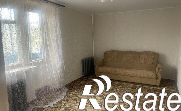 2-комн квартира улица Шевченко, 239,  д. 239
