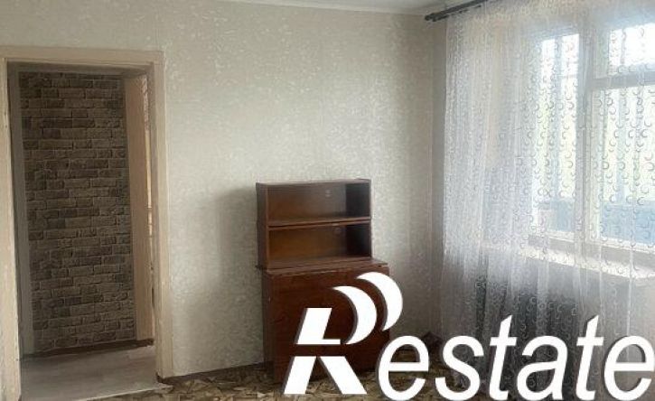 2-комн квартира улица Шевченко, 239,  д. 239
