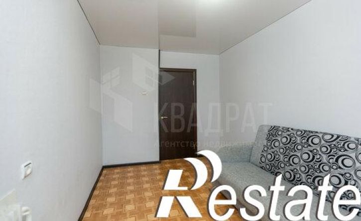 2-комн квартира Луговая улица, 82,  д. 82