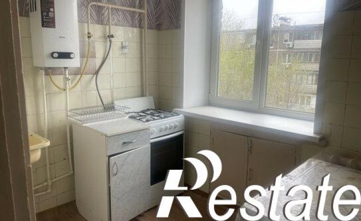 2-комн квартира улица Шевченко, 239,  д. 239