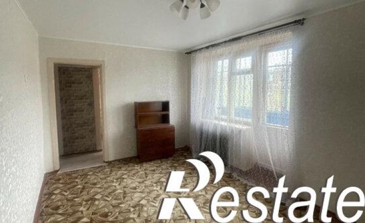 2-комн квартира улица Шевченко, 239,  д. 239