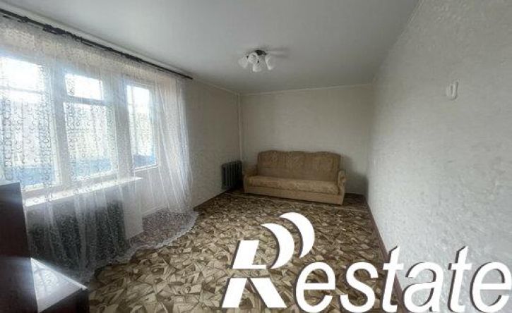 2-комн квартира улица Шевченко, 239,  д. 239