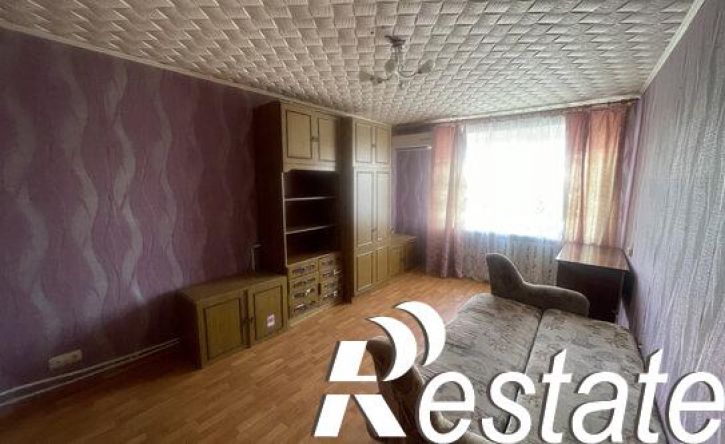 1-комн квартира улица Дружбы, 3/1,  д. 3/1