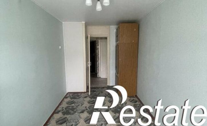 2-комн квартира улица Шевченко, 239,  д. 239