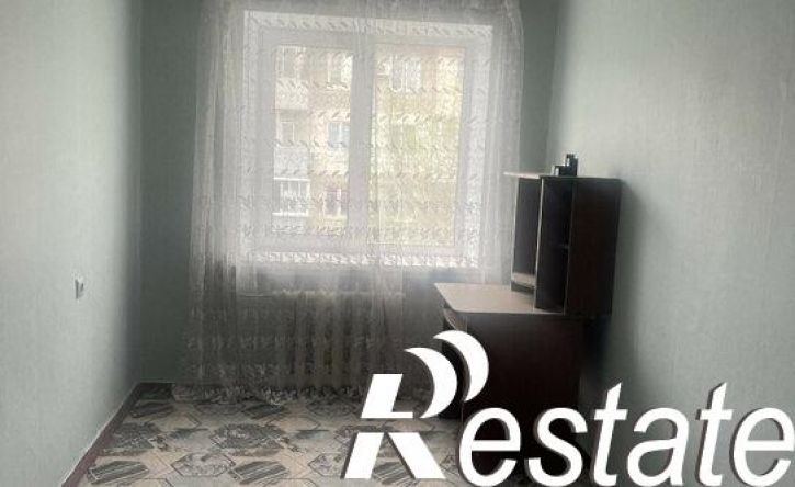 2-комн квартира улица Шевченко, 239,  д. 239