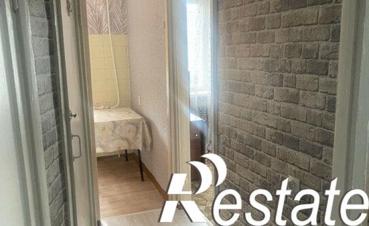 2-комн квартира улица Шевченко, 239,  д. 239