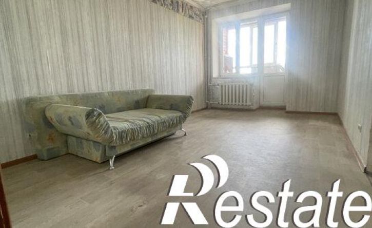 3-комн квартира улица Розы Люксембург, 36/2,  д. 36/2