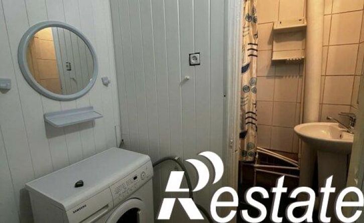 2-комн квартира Луговая улица, 82,  д. 82