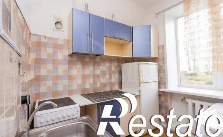 2-комн квартира Струновая улица, 1,  д. 1