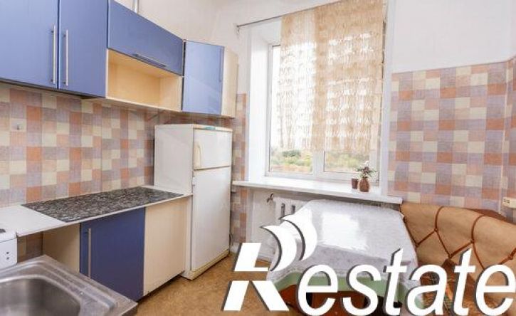 2-комн квартира Струновая улица, 1,  д. 1