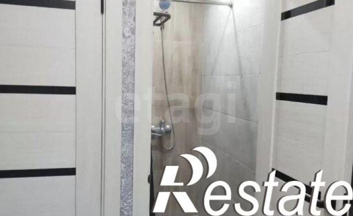 2-комн квартира проспект Победы, 144А к2,  д. 144А к2