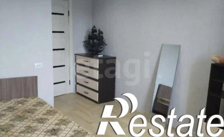 2-комн квартира проспект Победы, 144А к2,  д. 144А к2