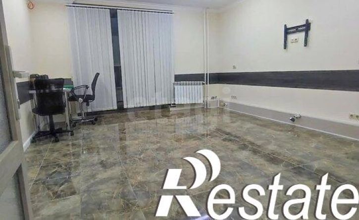 2-комн квартира Пролетарская улица, 296,  д. 296
