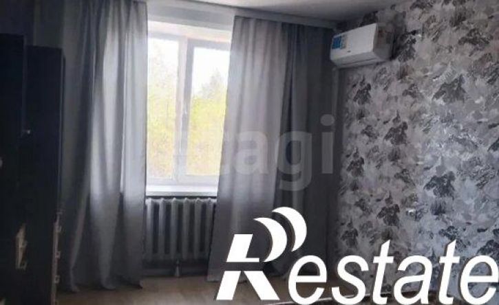 2-комн квартира проспект Победы, 144А к2,  д. 144А к2