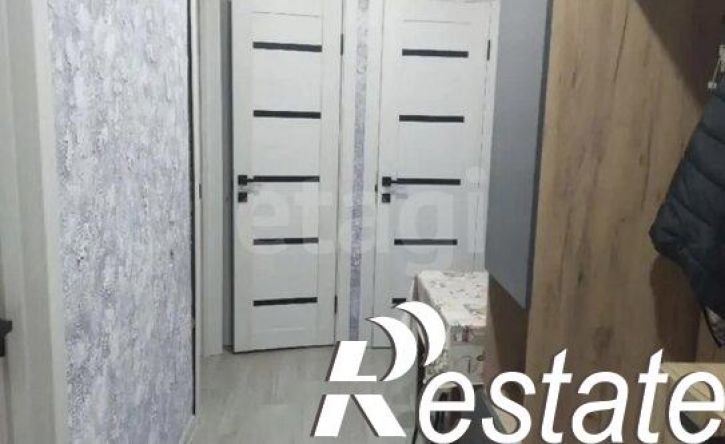 2-комн квартира проспект Победы, 144А к2,  д. 144А к2