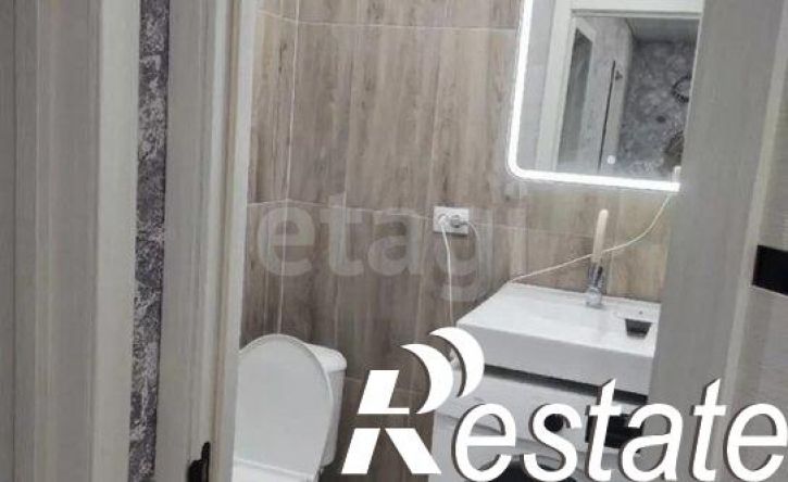 2-комн квартира проспект Победы, 144А к2,  д. 144А к2
