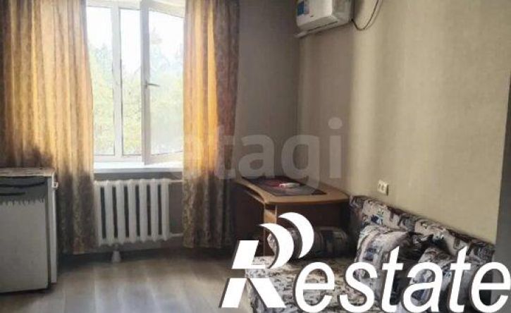 2-комн квартира проспект Победы, 144А к2,  д. 144А к2