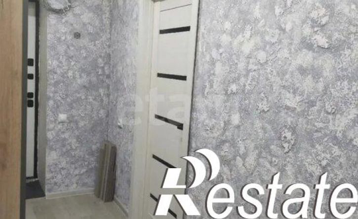 2-комн квартира проспект Победы, 144А к2,  д. 144А к2