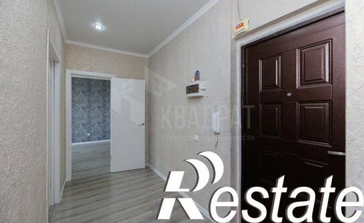2-комн квартира Салмышская улица, 70,  д. 70