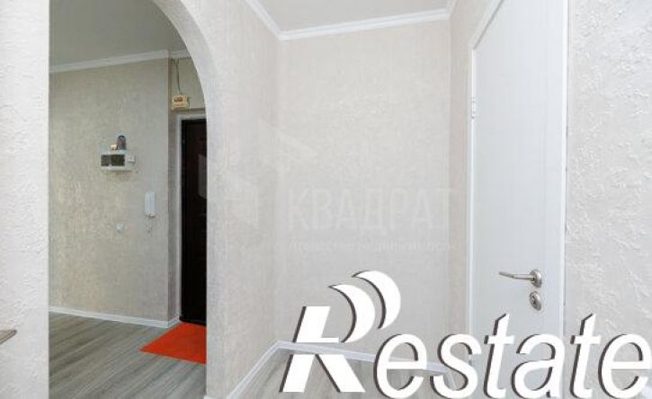 2-комн квартира Салмышская улица, 70,  д. 70