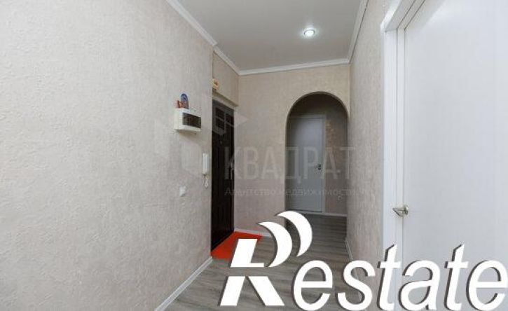 2-комн квартира Салмышская улица, 70,  д. 70