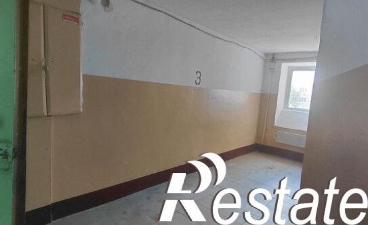 2-комн квартира улица Ткачева, 89,  д. 89