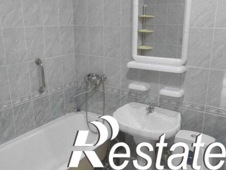 2-комн квартира улица Ткачева, 89,  д. 89