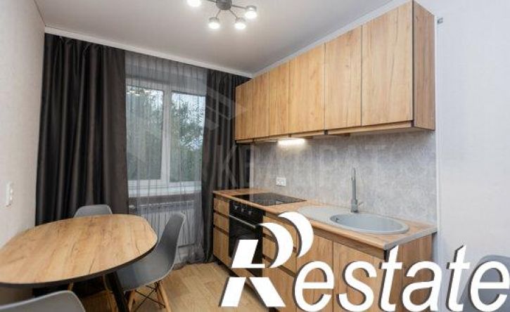 2-комн квартира улица Володарского, 27,  д. 27