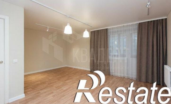 2-комн квартира улица Володарского, 27,  д. 27