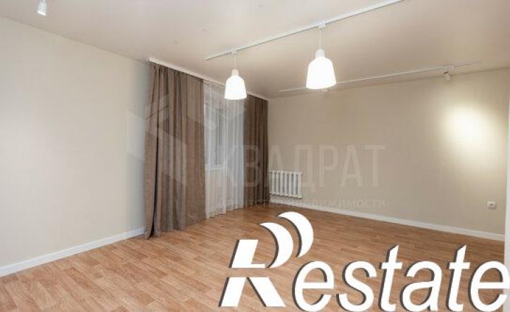 2-комн квартира улица Володарского, 27,  д. 27