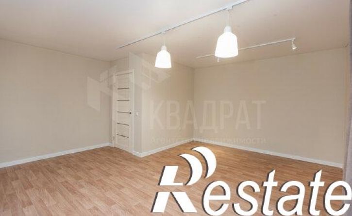2-комн квартира улица Володарского, 27,  д. 27
