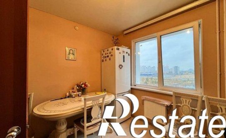 1-комн квартира проспект Победы, 151,  д. 151