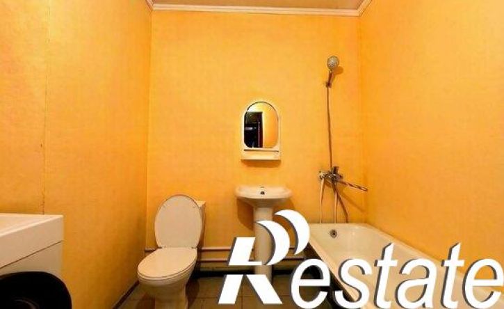 1-комн квартира проспект Победы, 151,  д. 151