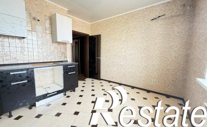 3-комн квартира Салмышская улица, 36,  д. 36