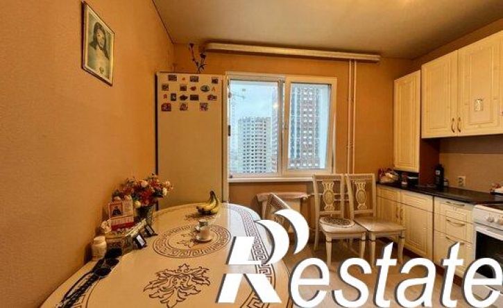 1-комн квартира проспект Победы, 151,  д. 151