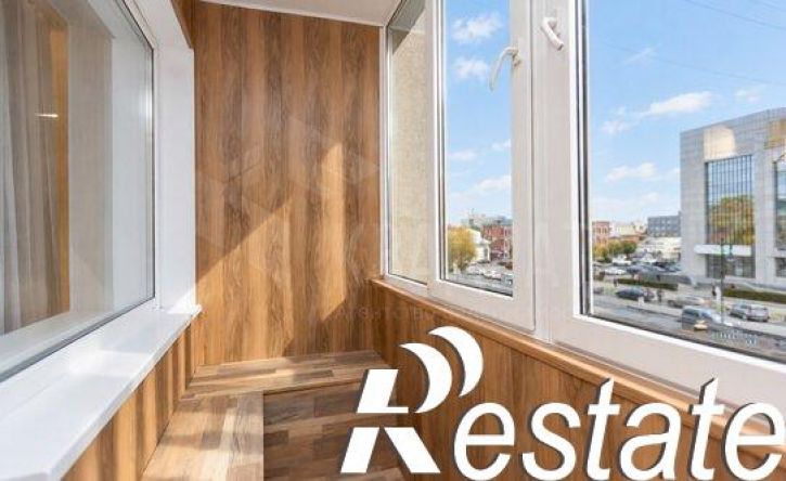 2-комн квартира улица Володарского, 27,  д. 27