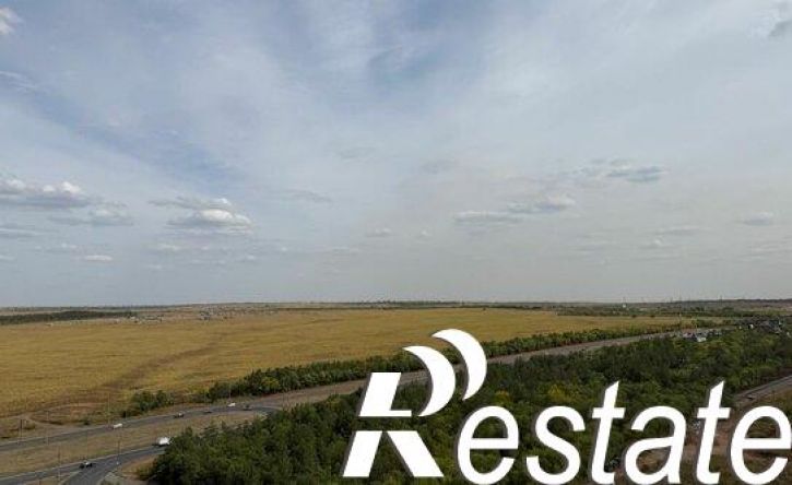 3-комн квартира Северный проезд, 23,  д. 23