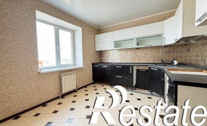 3-комн квартира Салмышская улица, 36,  д. 36