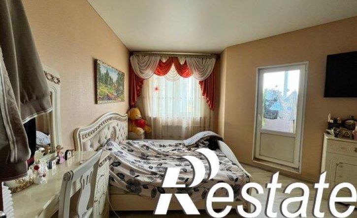 1-комн квартира проспект Победы, 151,  д. 151