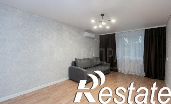 2-комн квартира улица Володарского, 27,  д. 27