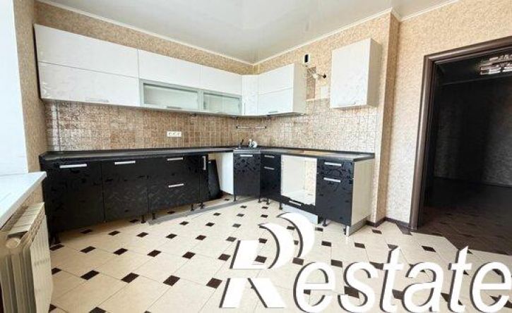 3-комн квартира Салмышская улица, 36,  д. 36