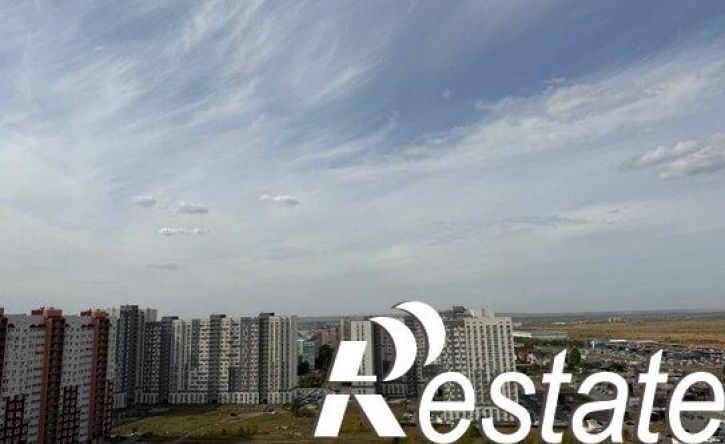3-комн квартира Северный проезд, 23,  д. 23