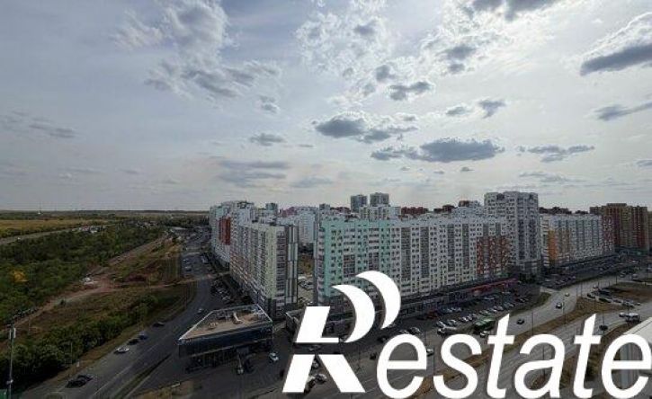 3-комн квартира Северный проезд, 23,  д. 23