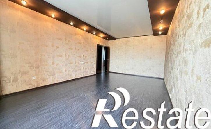 3-комн квартира Салмышская улица, 36,  д. 36