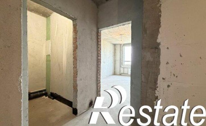 3-комн квартира Северный проезд, 23,  д. 23