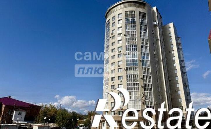 2-комн квартира улица Аксакова, 18/1,  д. 18/1