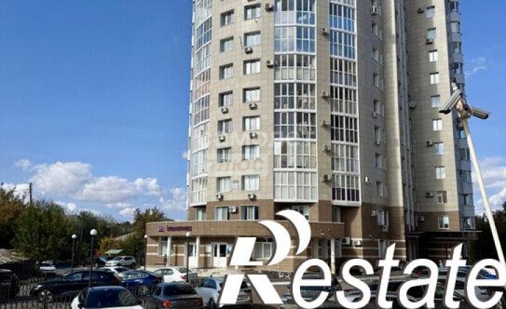 2-комн квартира улица Аксакова, 18/1,  д. 18/1